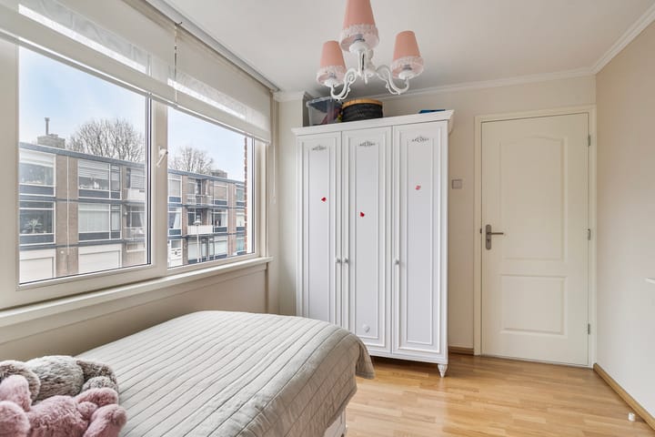 Foto 17 van Lobeliastraat 28