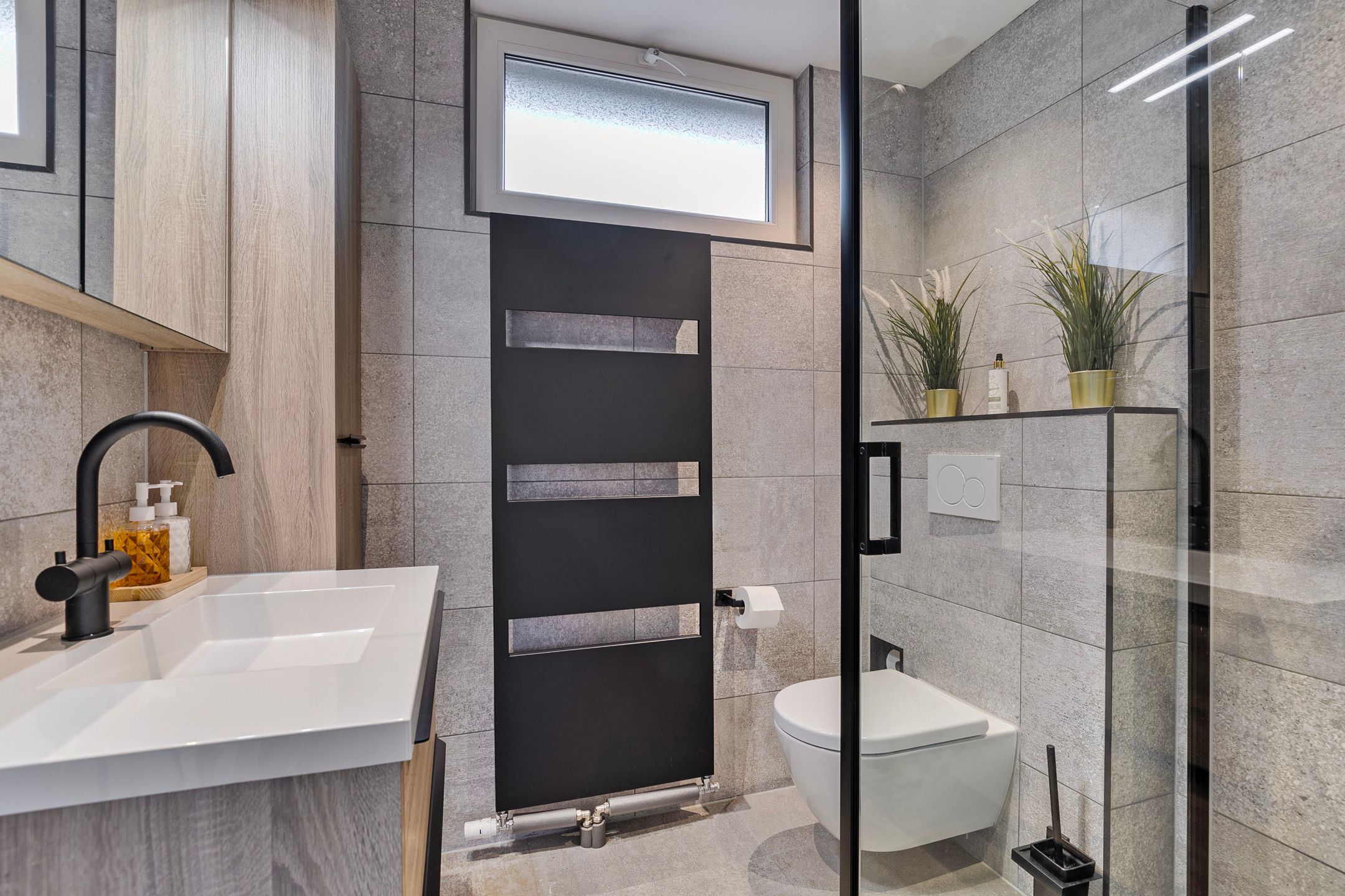 Foto 18 van Lobeliastraat 28