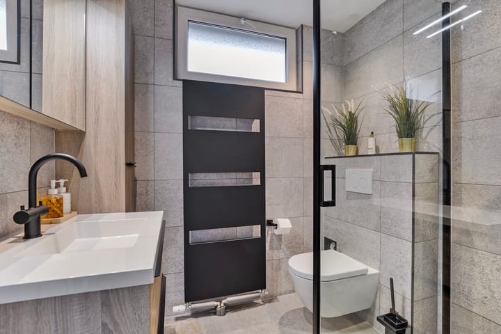 Foto 18 van Lobeliastraat 28