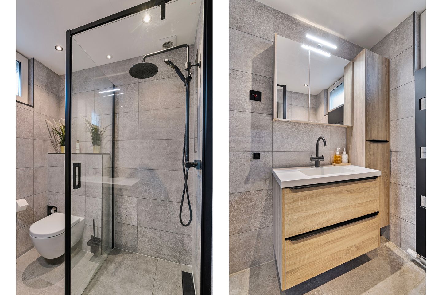 Foto 19 van Lobeliastraat 28