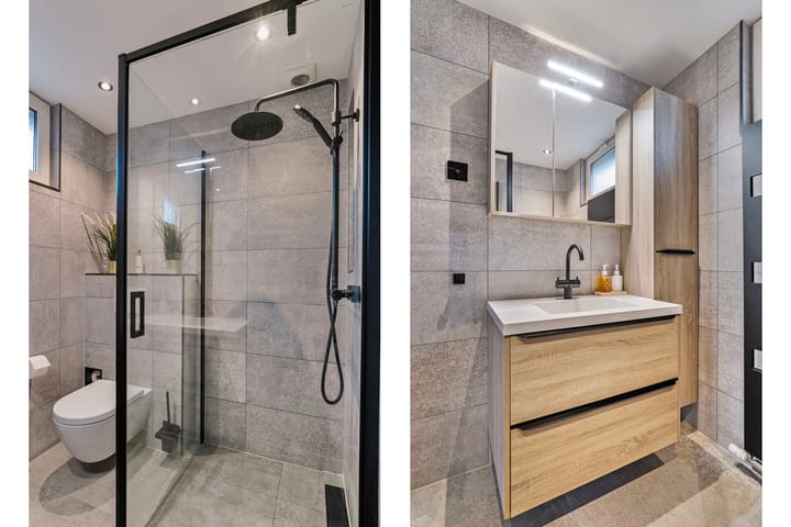 Foto 19 van Lobeliastraat 28