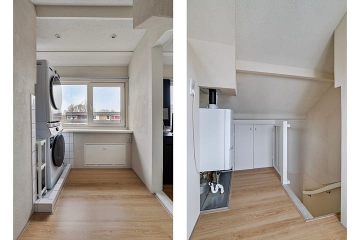 Foto 20 van Lobeliastraat 28