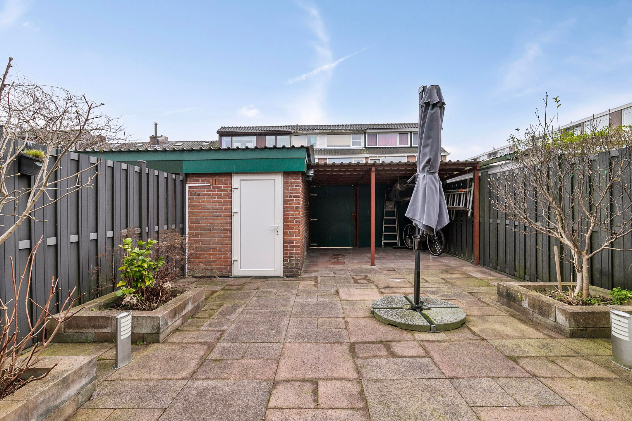 Foto 24 van Lobeliastraat 28