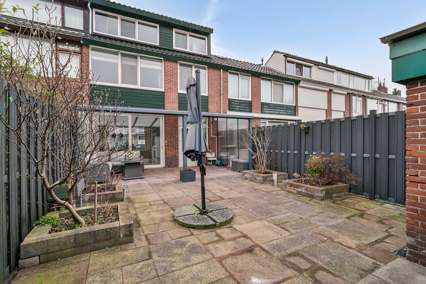 Foto 25 van Lobeliastraat 28