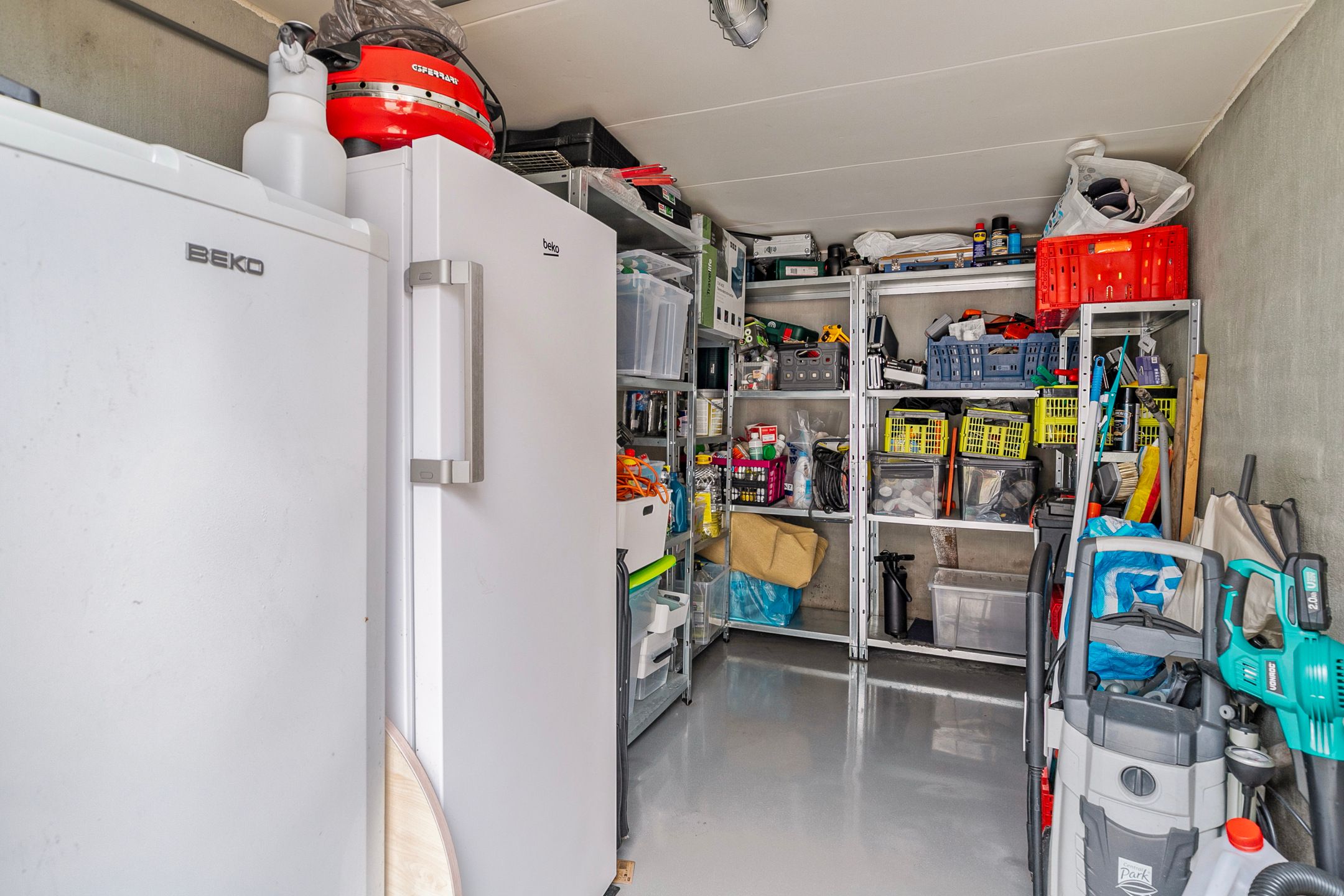 Foto 27 van Lobeliastraat 28