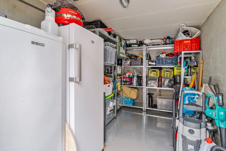 Foto 27 van Lobeliastraat 28