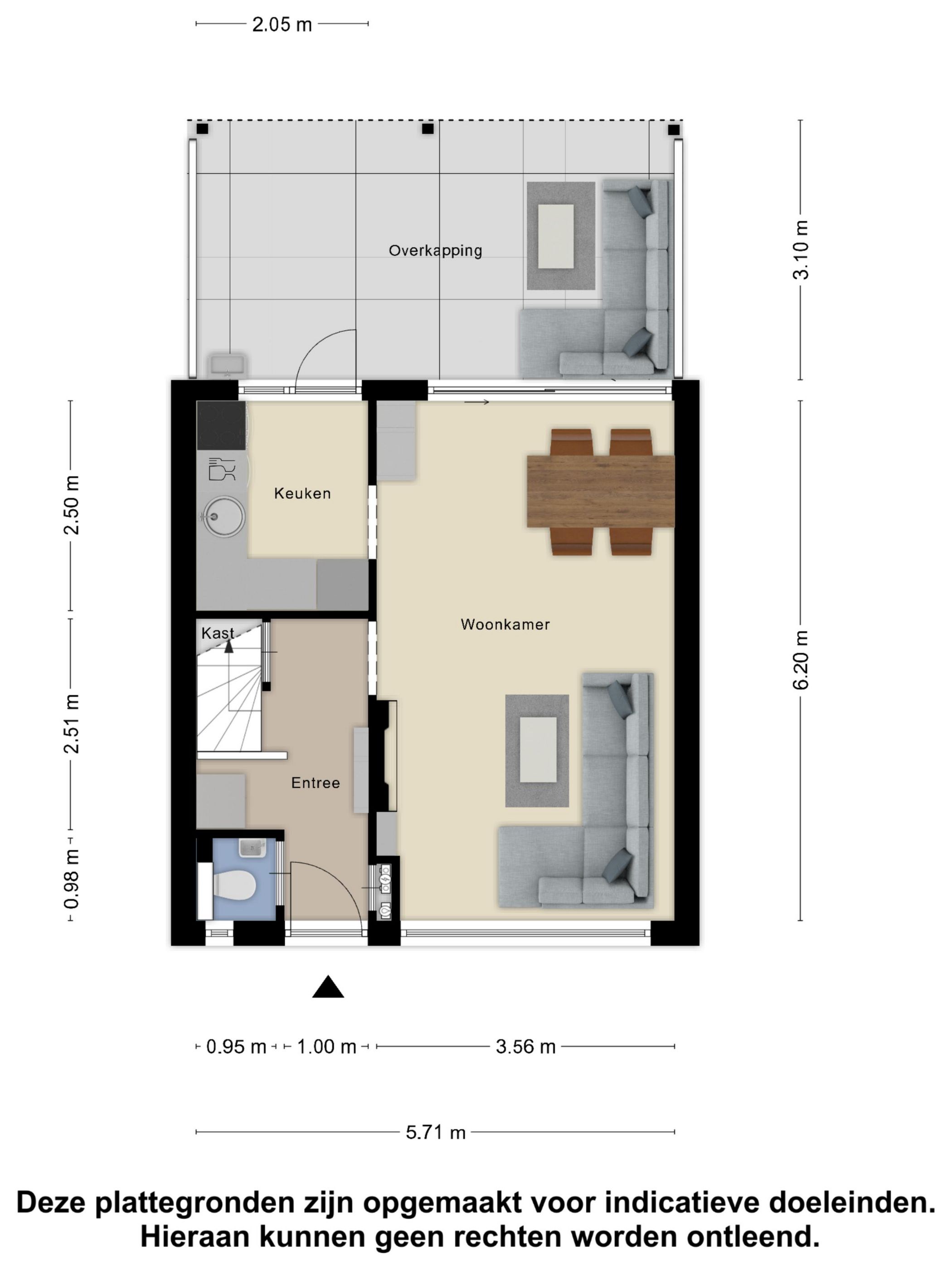 Foto 30 van Lobeliastraat 28