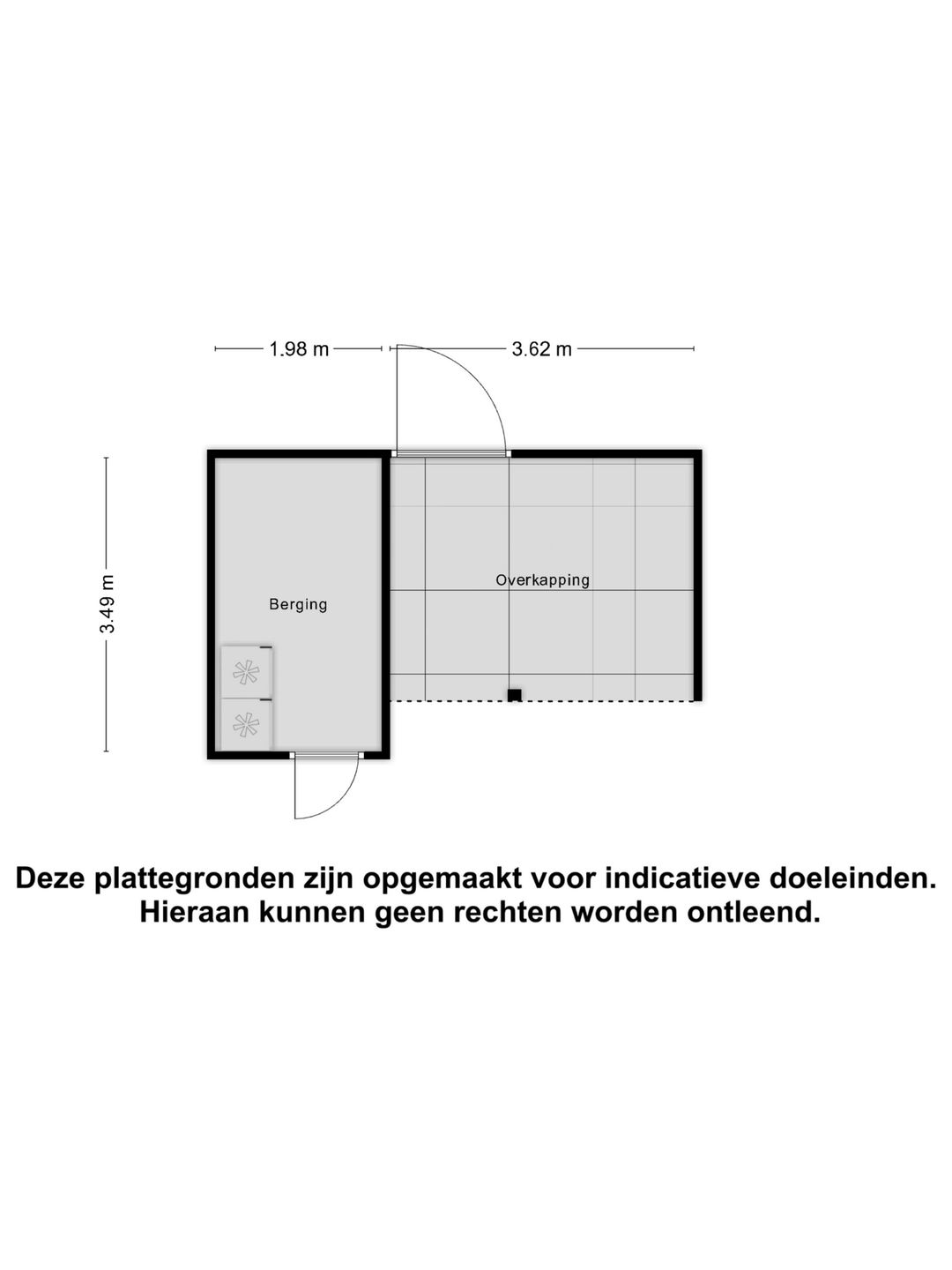 Foto 32 van Lobeliastraat 28