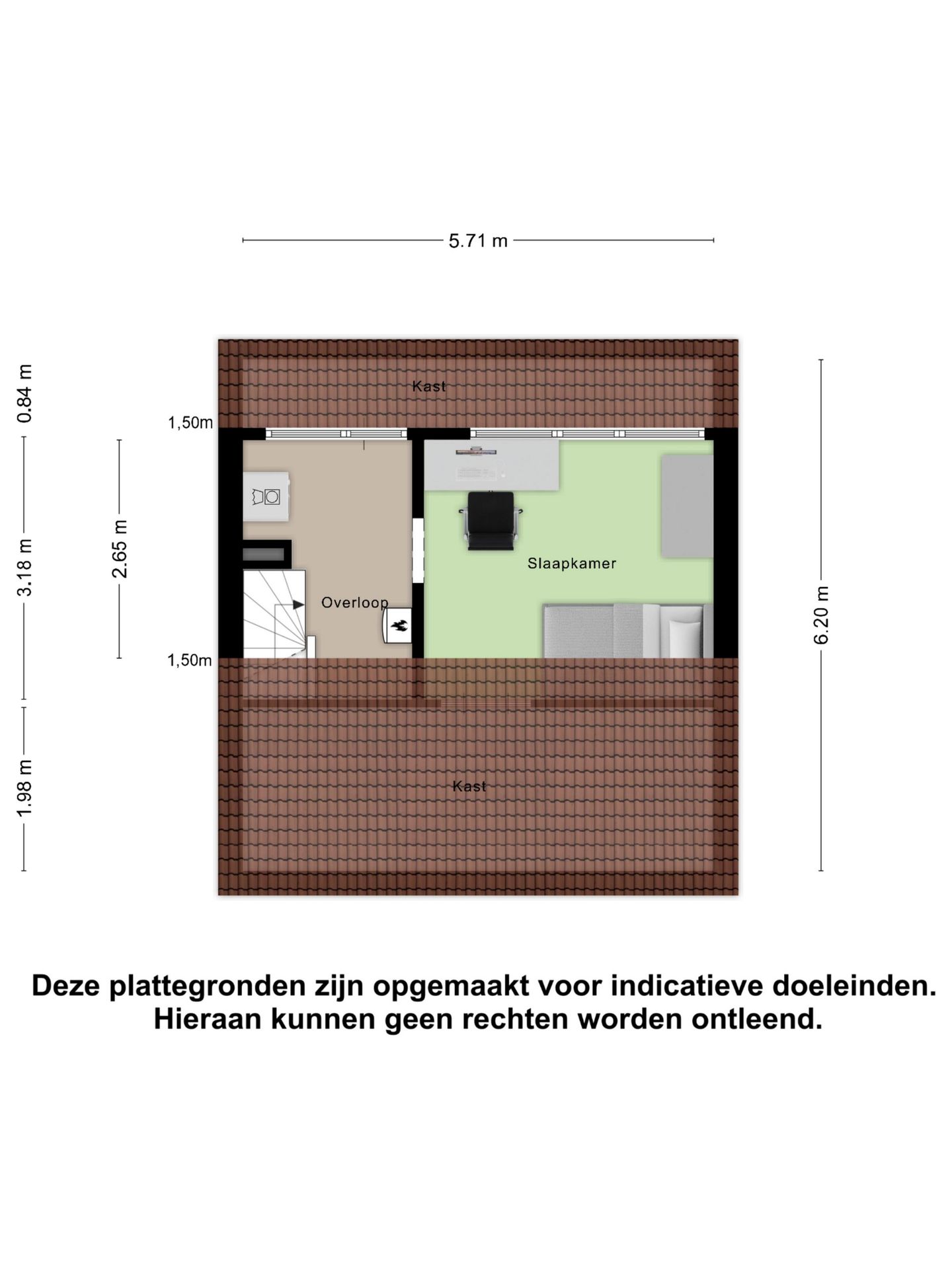 Foto 34 van Lobeliastraat 28
