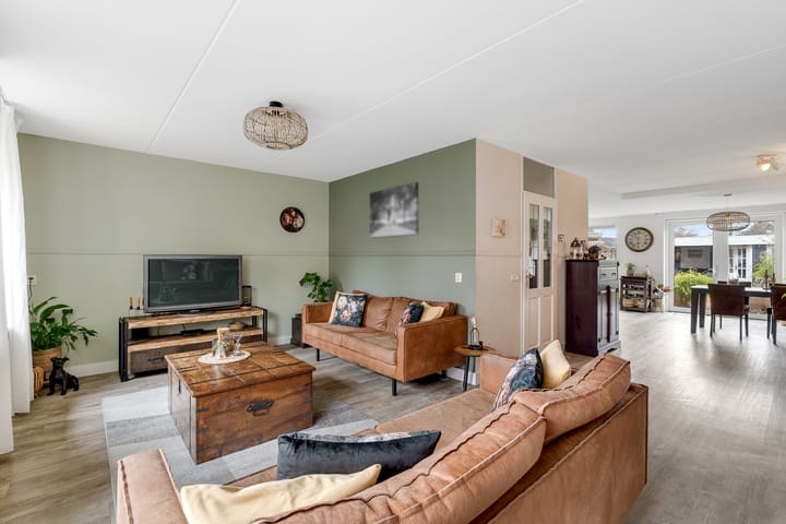 Foto 3 van Vildersveenweg 11