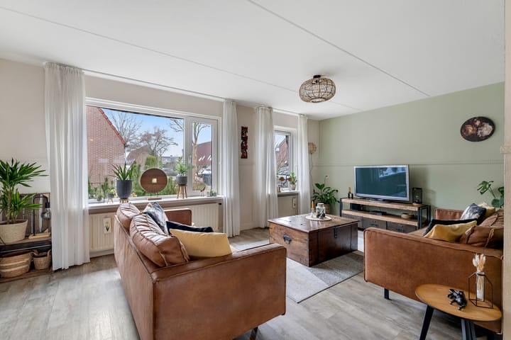 Foto 4 van Vildersveenweg 11