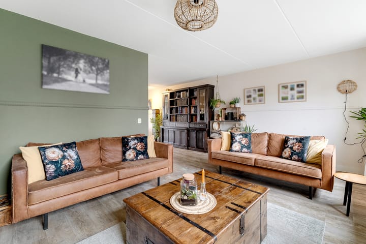 Foto 5 van Vildersveenweg 11