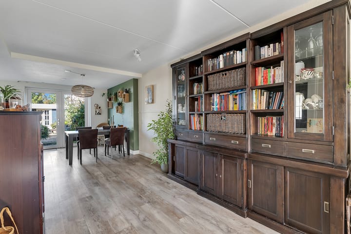 Foto 6 van Vildersveenweg 11