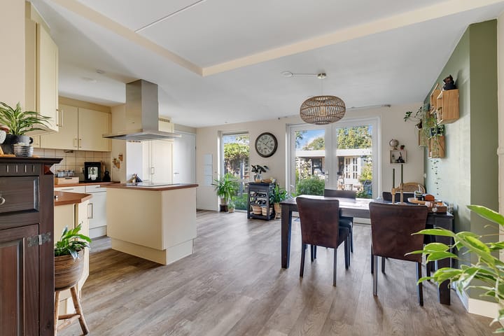 Foto 7 van Vildersveenweg 11