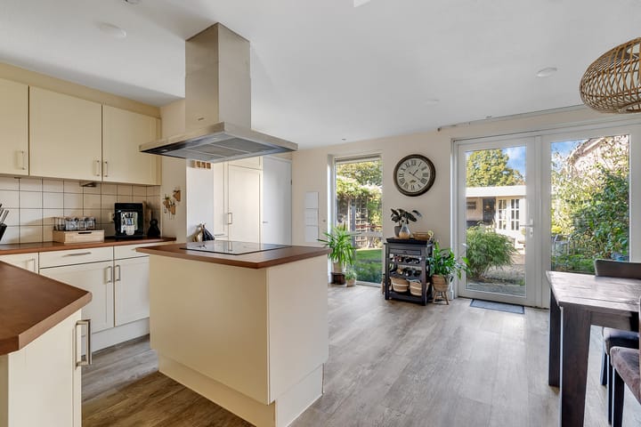 Foto 8 van Vildersveenweg 11