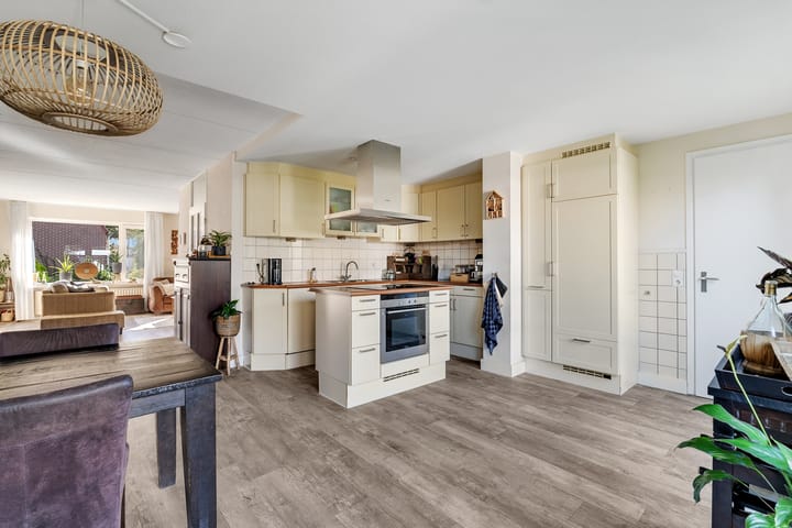 Foto 9 van Vildersveenweg 11