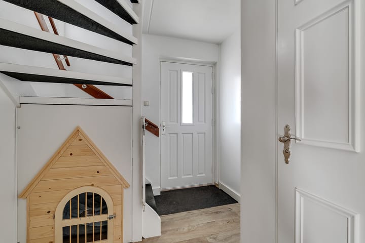 Foto 11 van Vildersveenweg 11