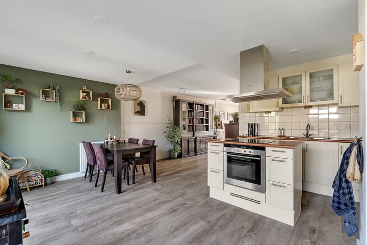 Foto 10 van Vildersveenweg 11