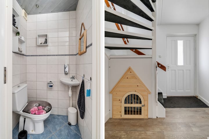 Foto 12 van Vildersveenweg 11