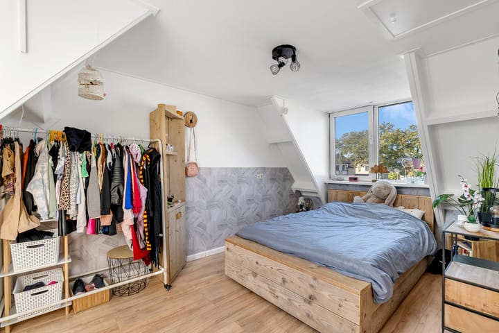 Foto 13 van Vildersveenweg 11