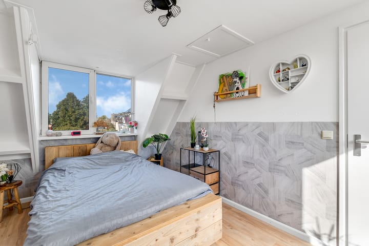 Foto 14 van Vildersveenweg 11