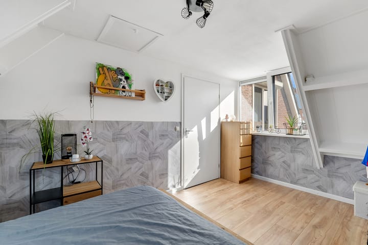 Foto 15 van Vildersveenweg 11