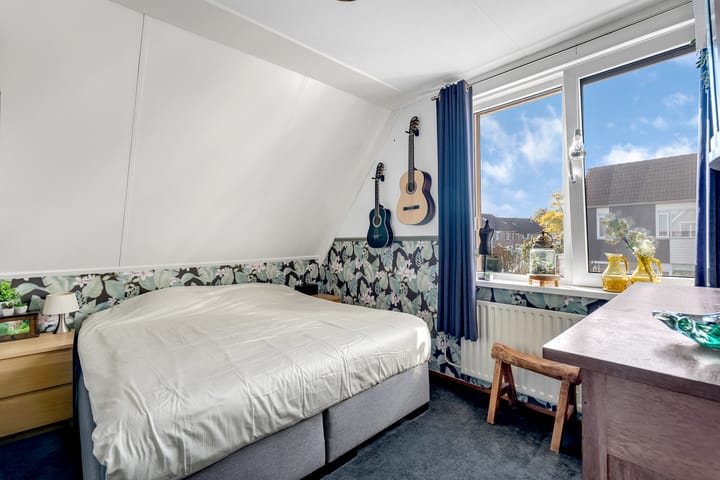 Foto 16 van Vildersveenweg 11