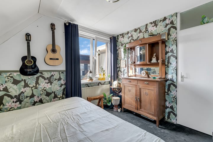 Foto 17 van Vildersveenweg 11