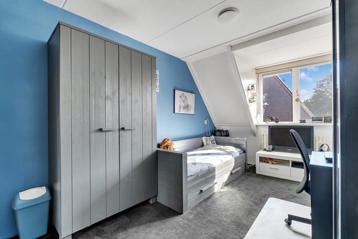 Foto 18 van Vildersveenweg 11