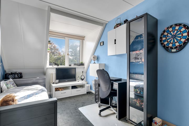 Foto 19 van Vildersveenweg 11