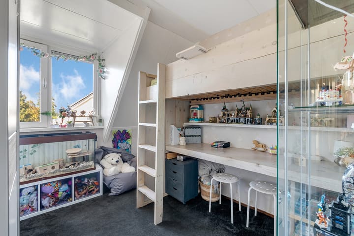 Foto 20 van Vildersveenweg 11