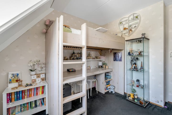 Foto 21 van Vildersveenweg 11