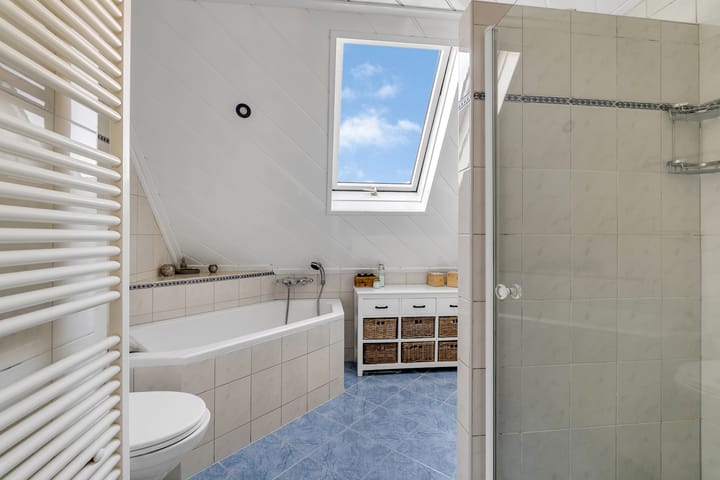 Foto 22 van Vildersveenweg 11