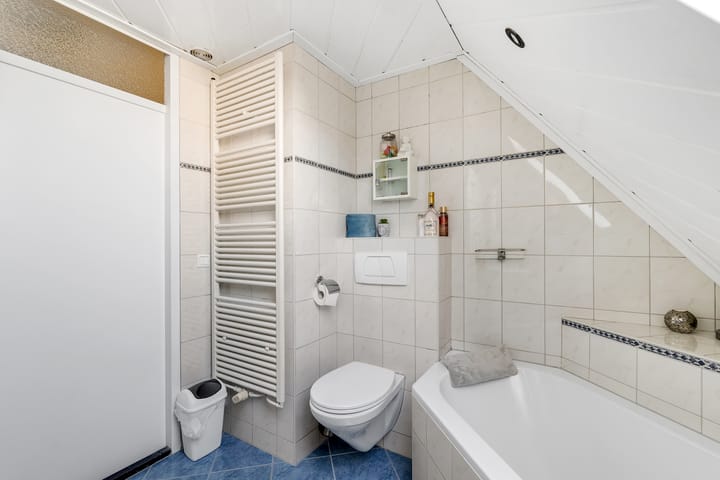 Foto 23 van Vildersveenweg 11