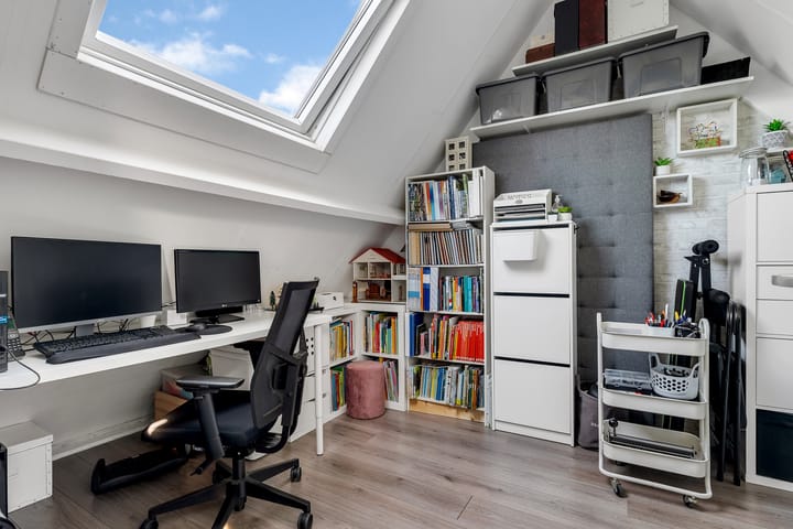 Foto 24 van Vildersveenweg 11