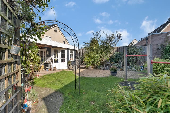 Foto 26 van Vildersveenweg 11