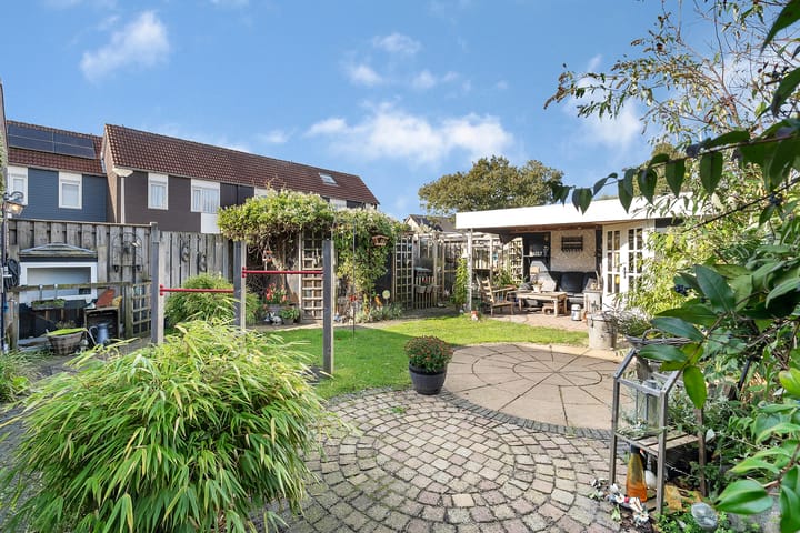 Foto 27 van Vildersveenweg 11