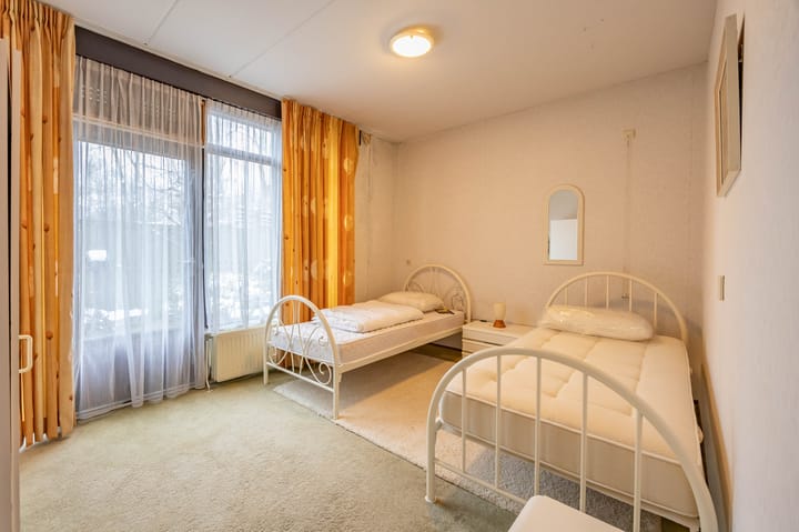 Foto 14 van Du Perronlaan 4