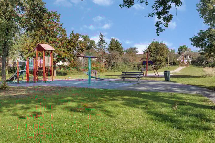 Foto 28 van Vildersveenweg 11