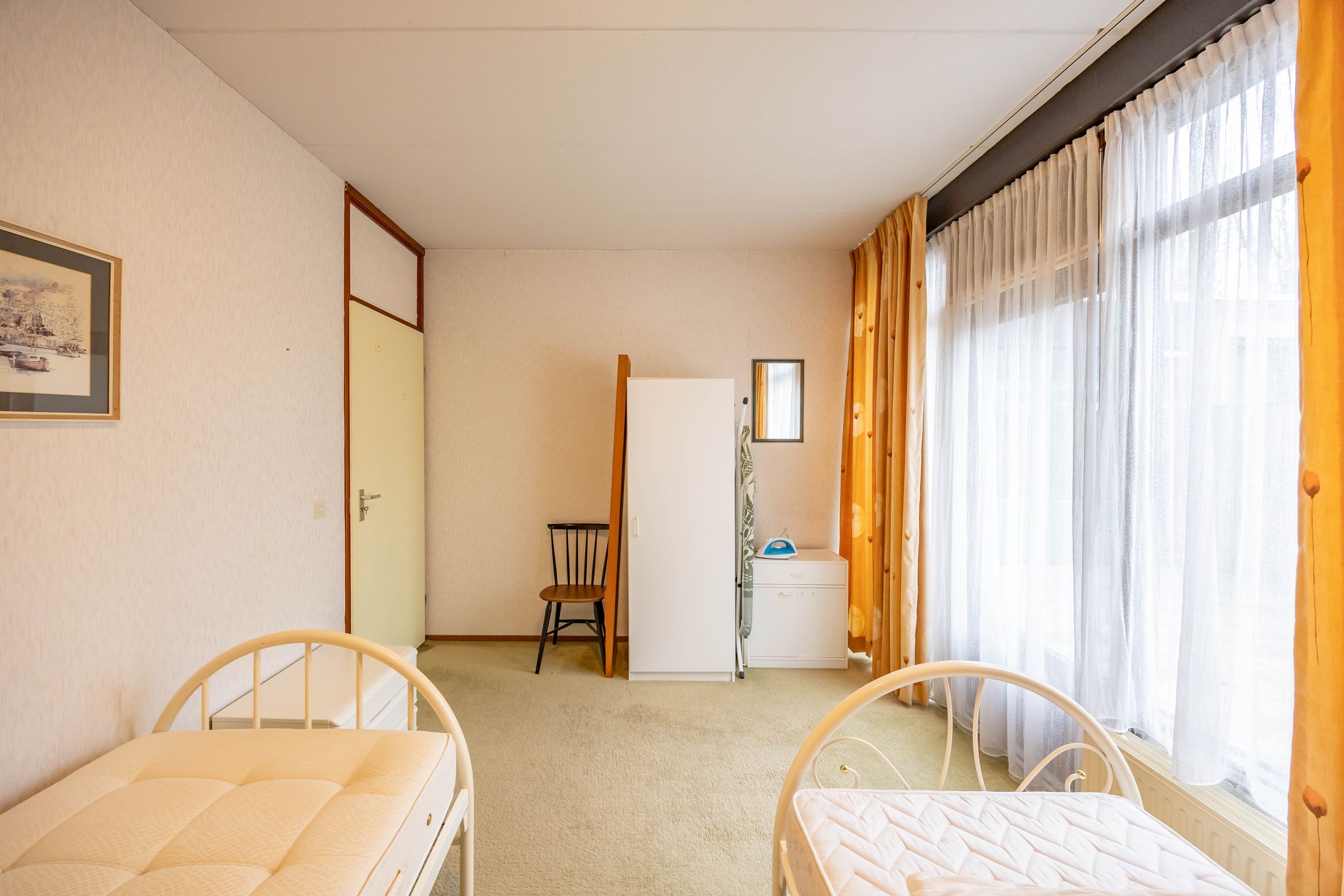 Foto 15 van Du Perronlaan 4