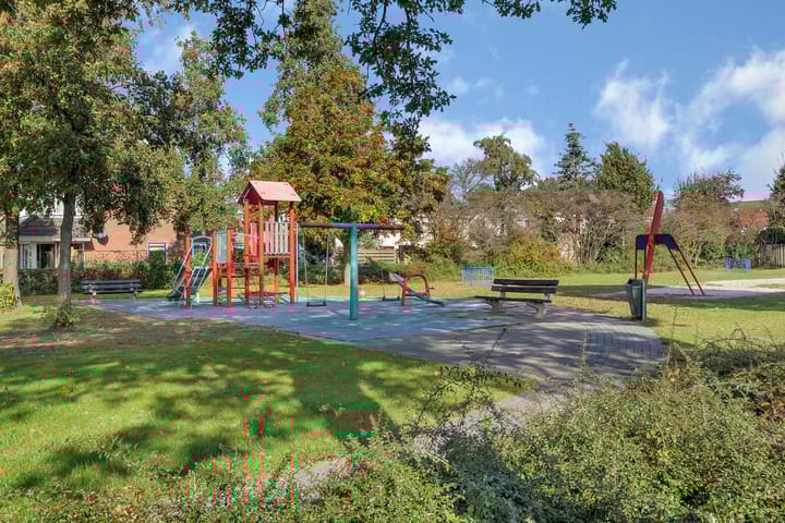 Foto 29 van Vildersveenweg 11