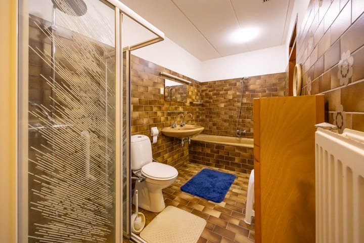 Foto 18 van Du Perronlaan 4