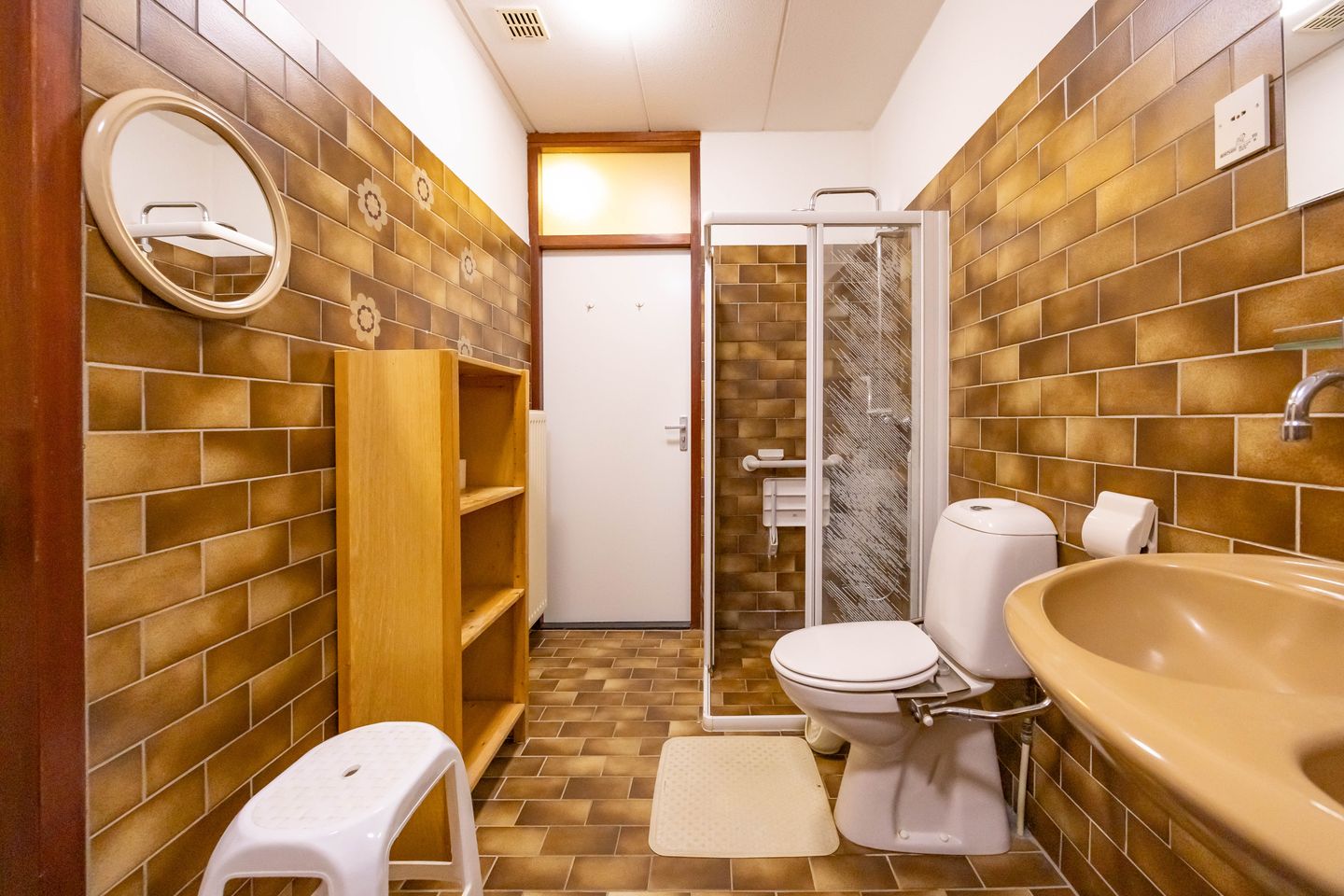 Foto 19 van Du Perronlaan 4