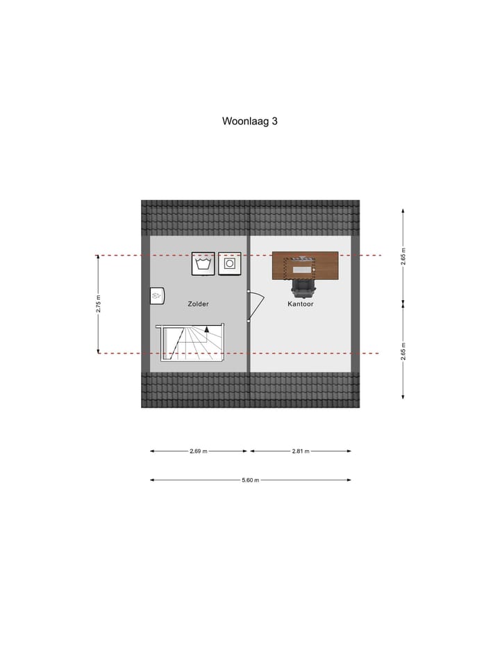 Foto 33 van Vildersveenweg 11