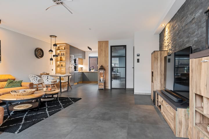 Foto 2 van Beemster 10