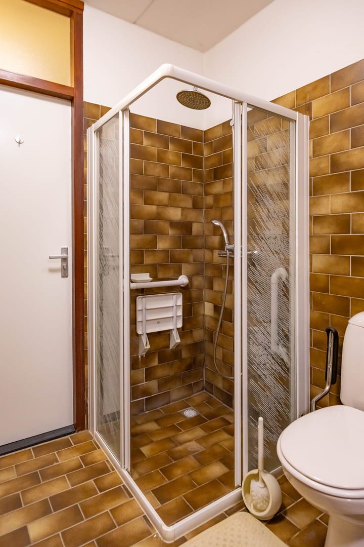 Foto 20 van Du Perronlaan 4