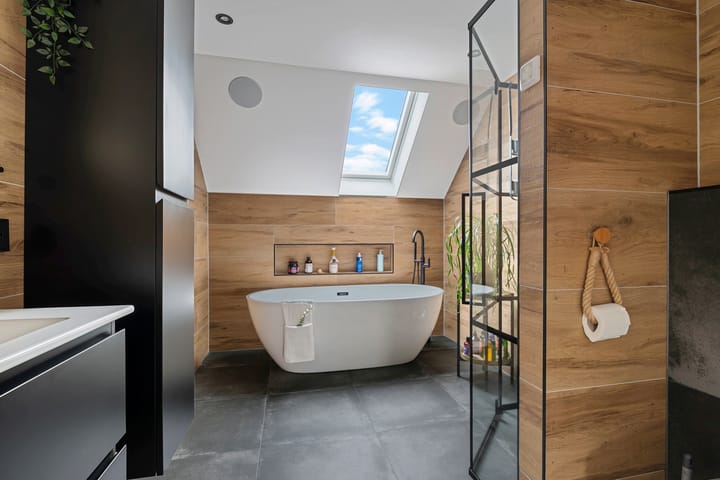 Foto 3 van Beemster 10