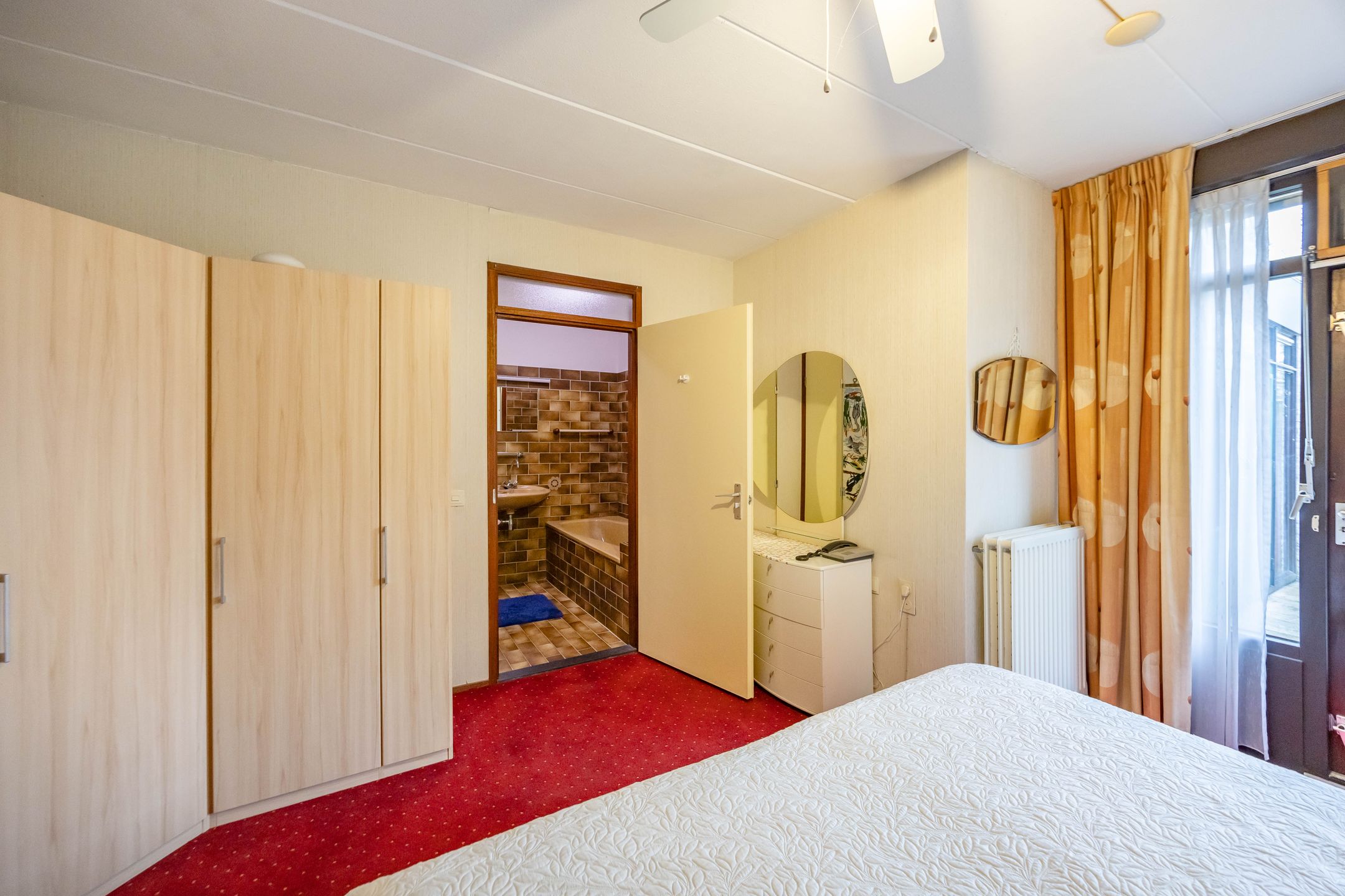 Foto 21 van Du Perronlaan 4