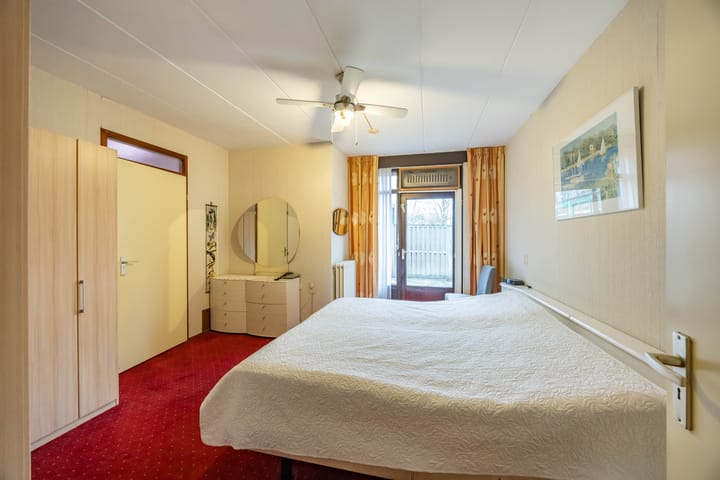 Foto 22 van Du Perronlaan 4