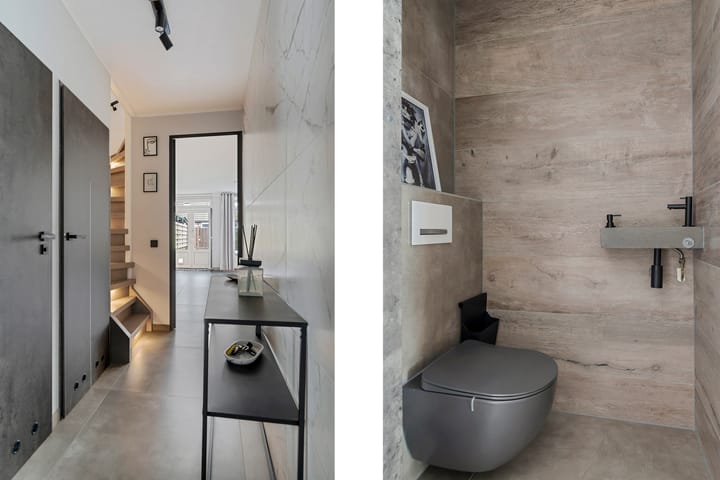 Foto 5 van Beemster 10